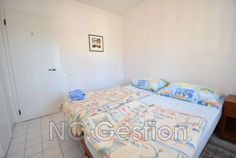 Vente maison Antibes Vente maison Antibes