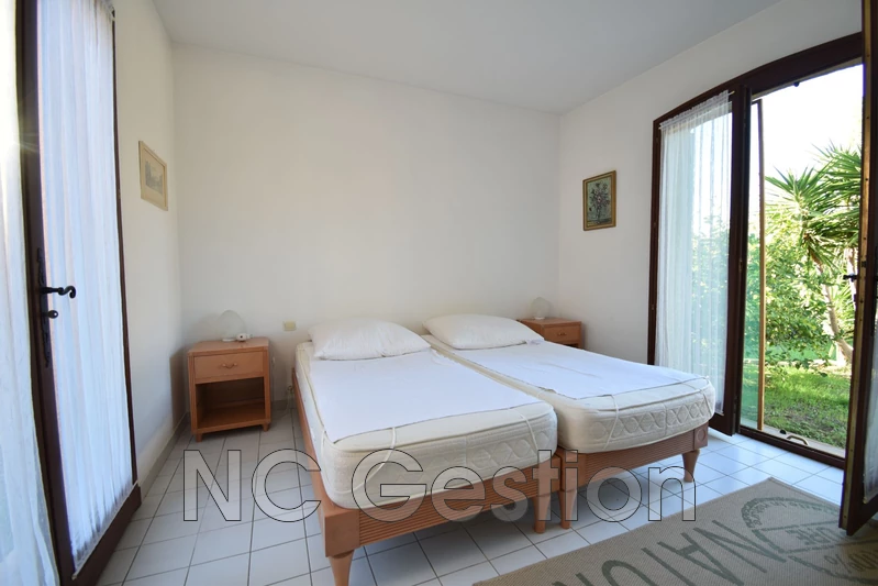 Vente maison Antibes Vente maison Antibes