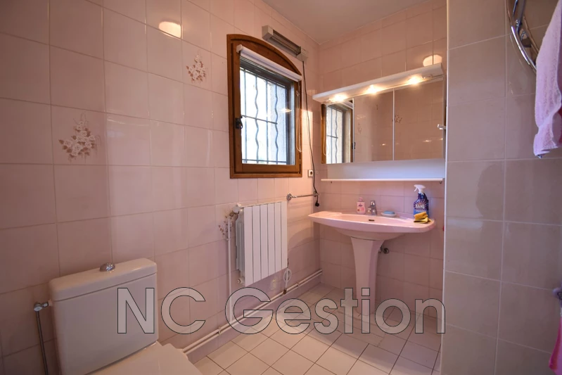 Vente maison Antibes Vente maison Antibes