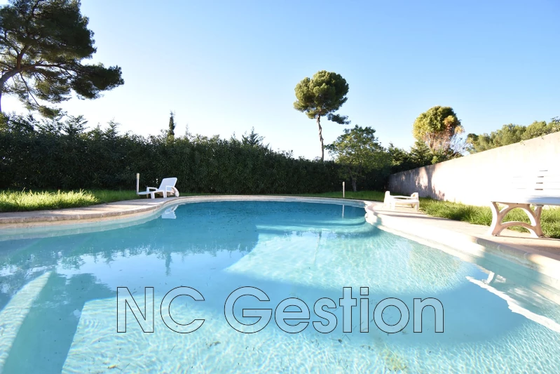 Vente maison Antibes Vente maison Antibes