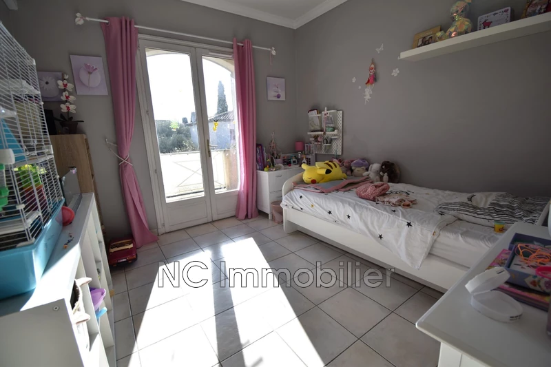 Vente maison Antibes  