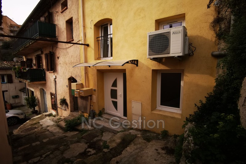 vente Apartment Grasse Apartment Grasse to buy apartment 2 rooms 50 m²
