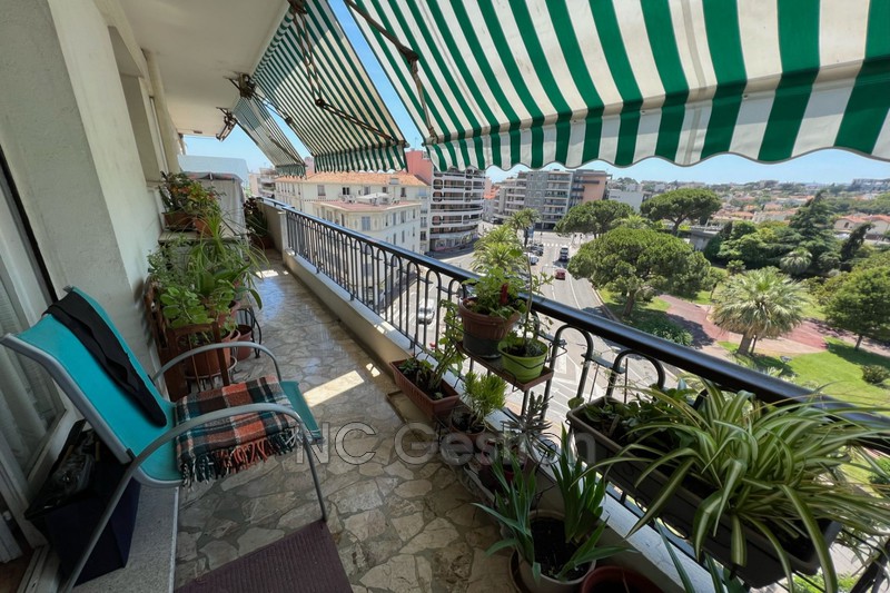vente Apartment Antibes Apartment Antibes to buy apartment 2 rooms 50 m²