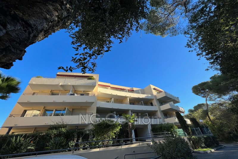 Apartment Villeneuve-Loubet   to buy apartment  2 rooms   43&nbsp;m&sup2;