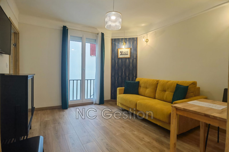 Apartment Antibes Centre-ville,   to buy apartment  2 rooms   31&nbsp;m&sup2;