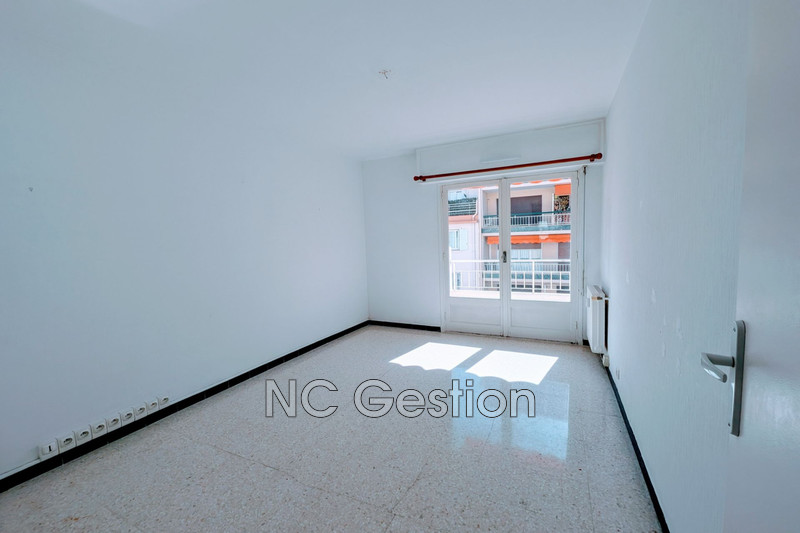 Vente appartement Antibes  