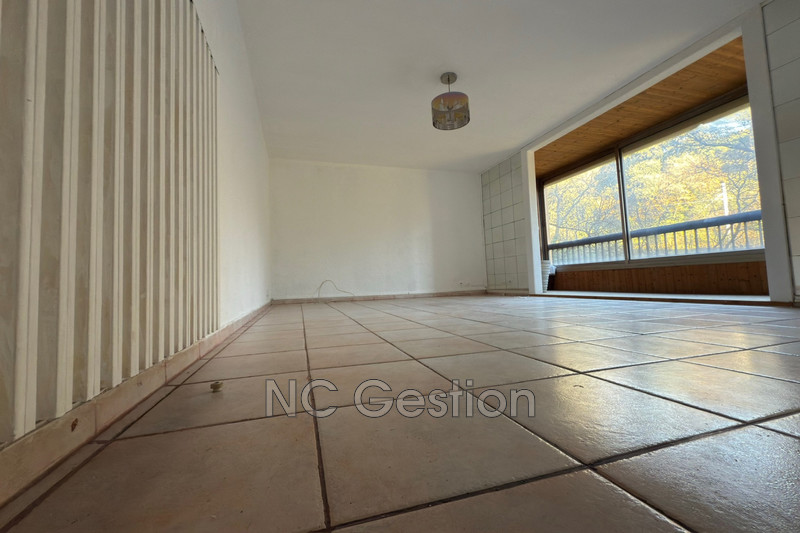 Vente appartement Cannes-la-Bocca  