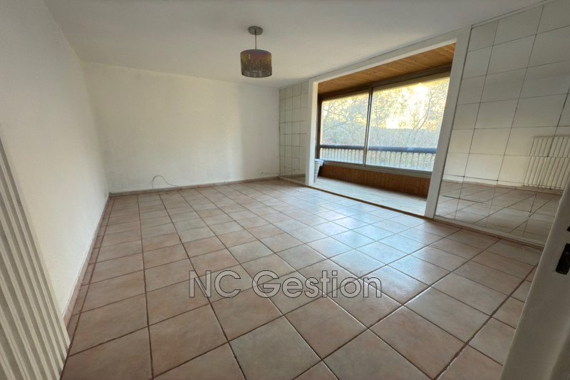 Vente appartement Cannes-la-Bocca  
