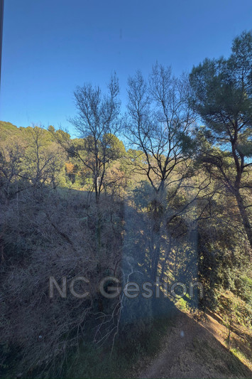 Vente appartement Cannes-la-Bocca  
