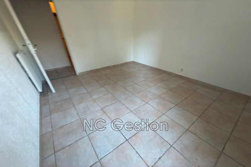 Vente appartement Cannes-la-Bocca  