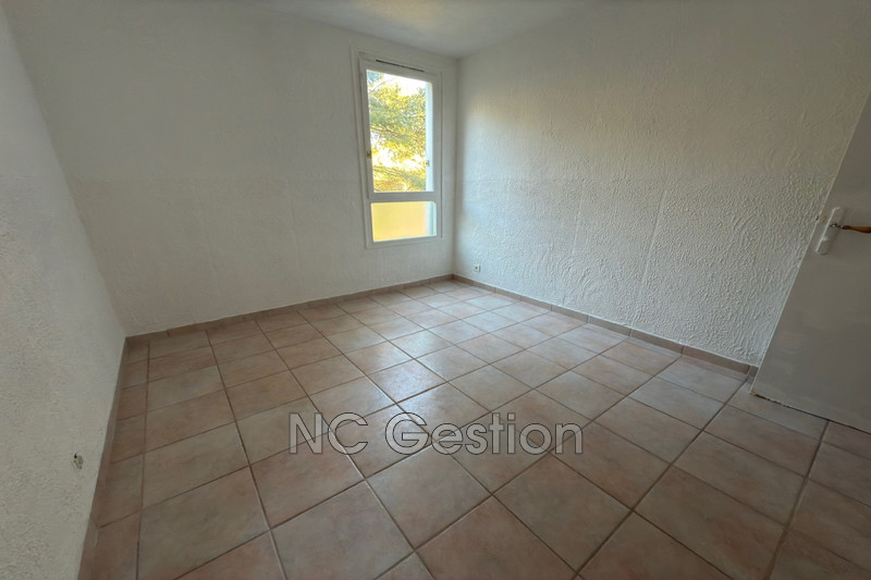 Vente appartement Cannes-la-Bocca  