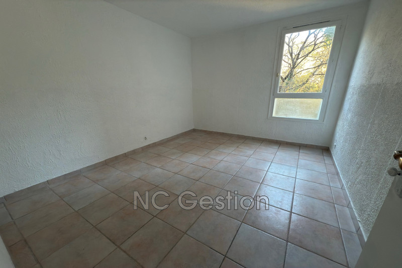 Vente appartement Cannes-la-Bocca  