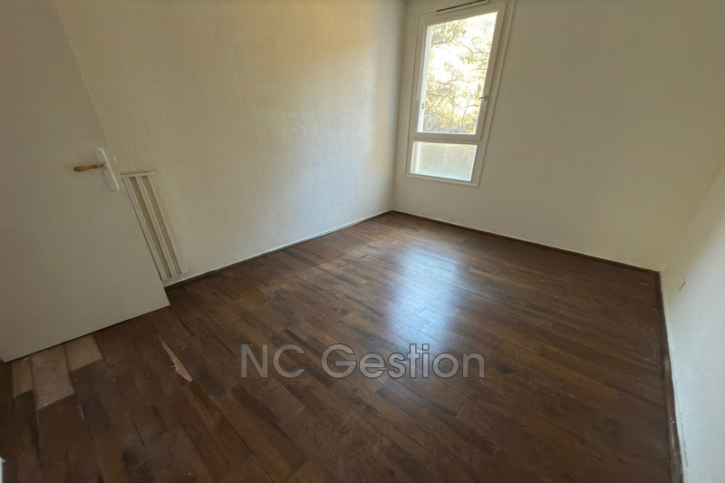 Vente appartement Cannes-la-Bocca  