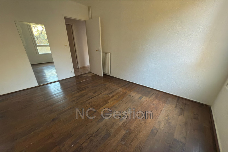 Vente appartement Cannes-la-Bocca  