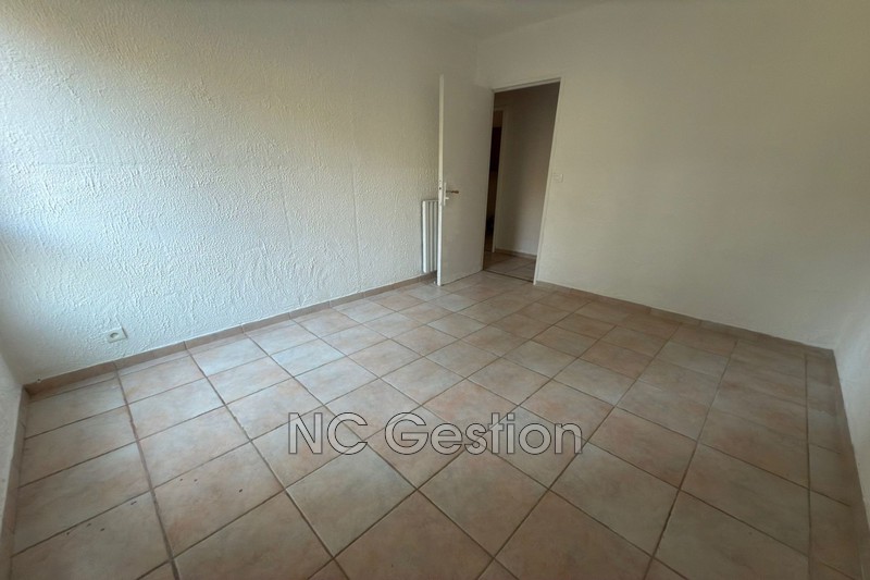 Vente appartement Cannes-la-Bocca  