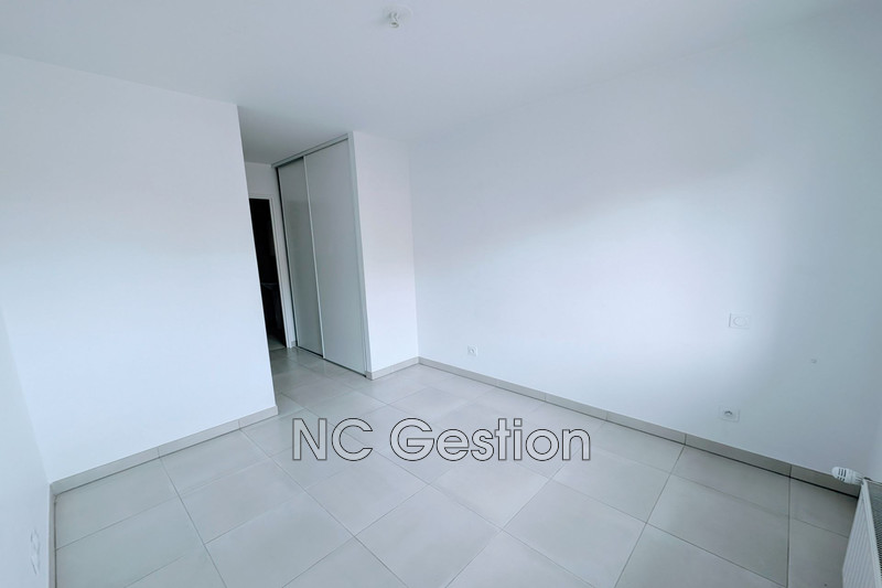 Vente appartement Antibes  