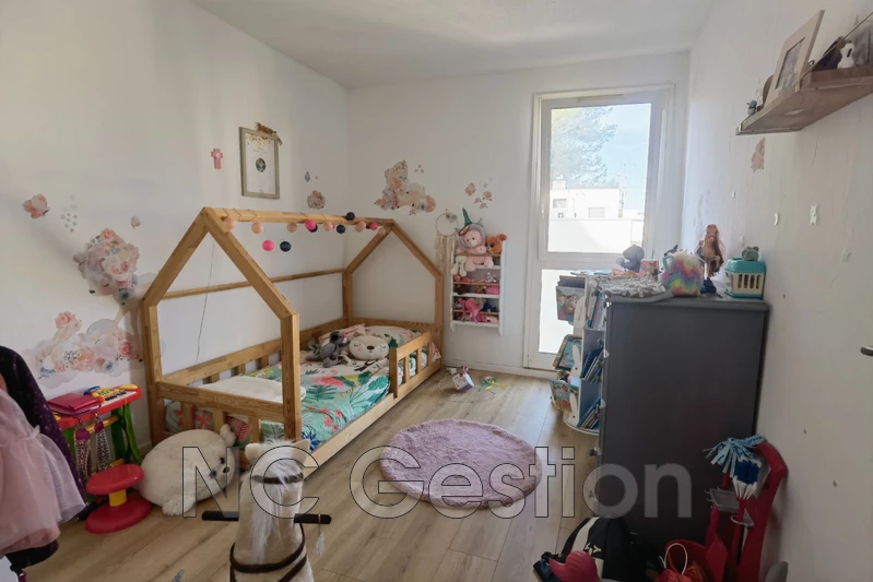 Vente appartement Antibes  