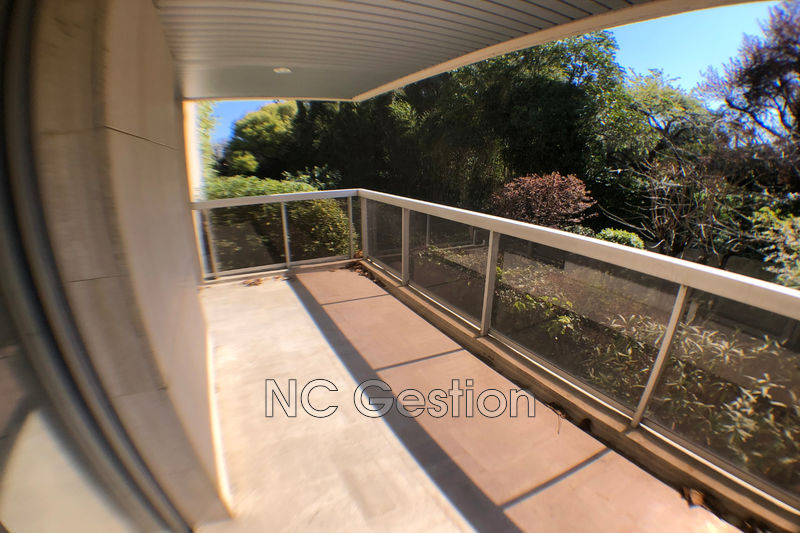 Photo Apartment Antibes to buy apartment 3 rooms 75 m²