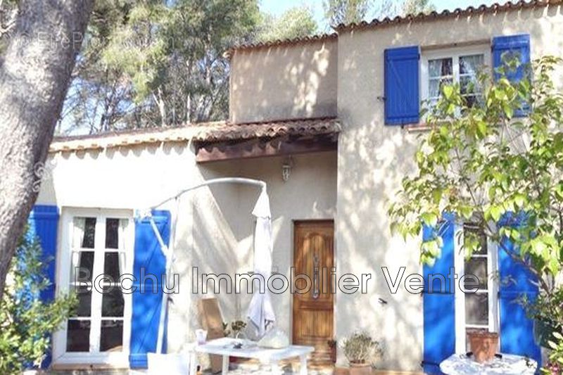 Photo Maison Jacou achat maison 4 chambres 148 m²