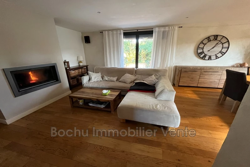 Vente villa Guzargues Vente villa Guzargues