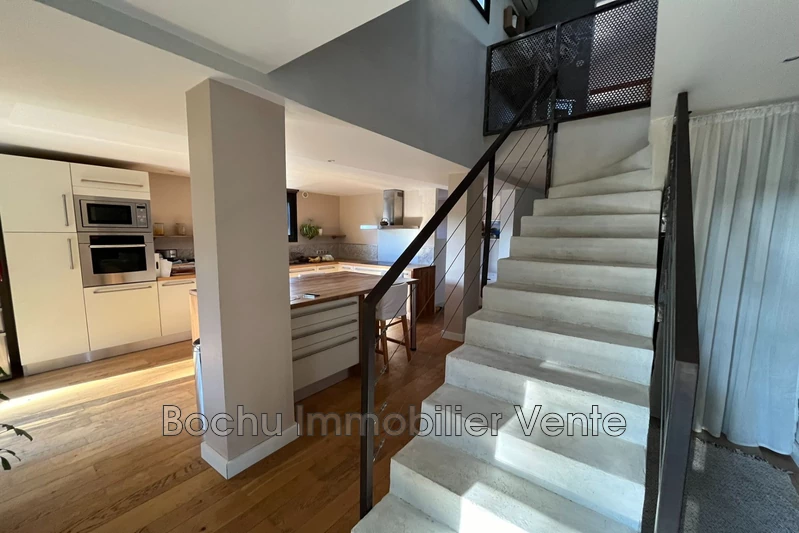 Vente villa Guzargues Vente villa Guzargues