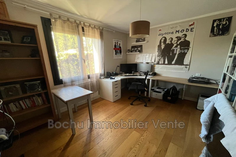 Vente villa Guzargues Vente villa Guzargues