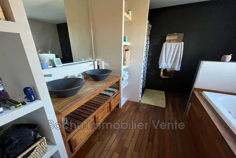 Vente villa Guzargues Vente villa Guzargues