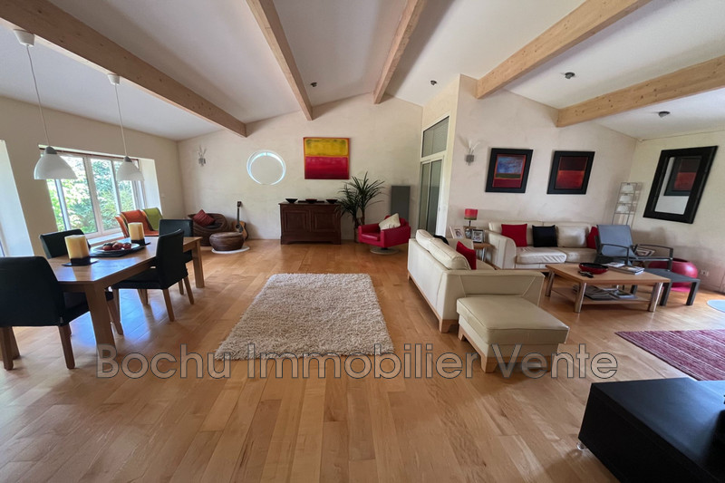 Vente villa Teyran  