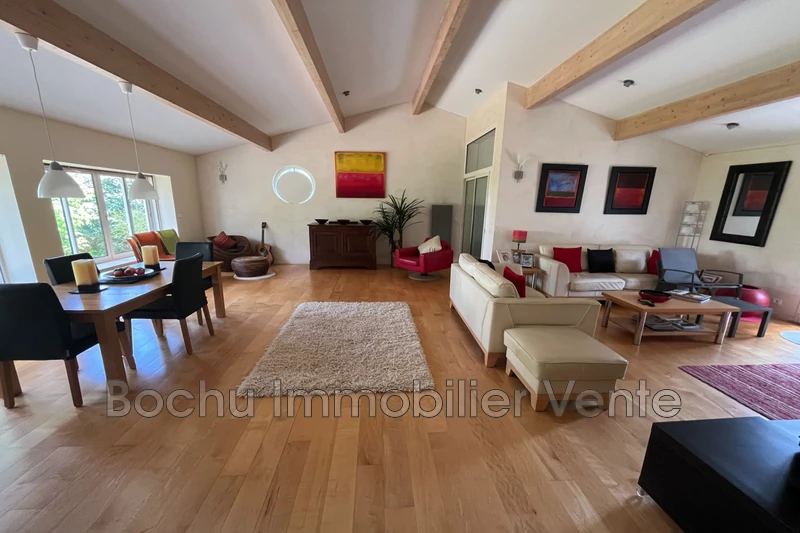 Vente villa Teyran  
