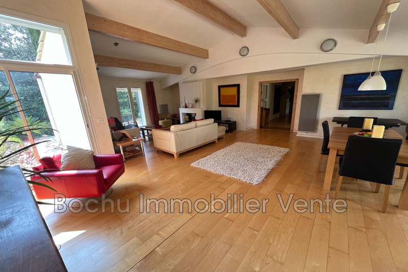 Vente villa Teyran  