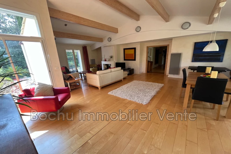 Vente villa Teyran  