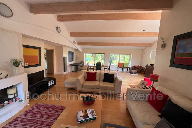Vente villa Teyran  