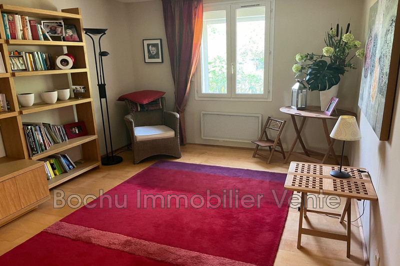 Vente villa Teyran  