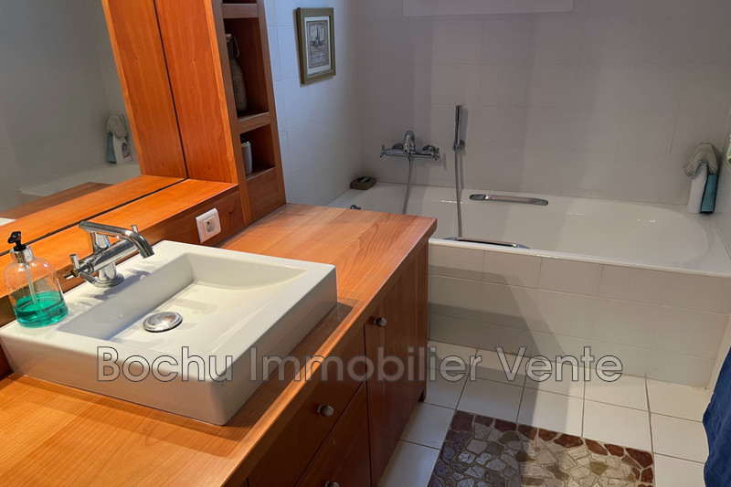 Vente villa Teyran  