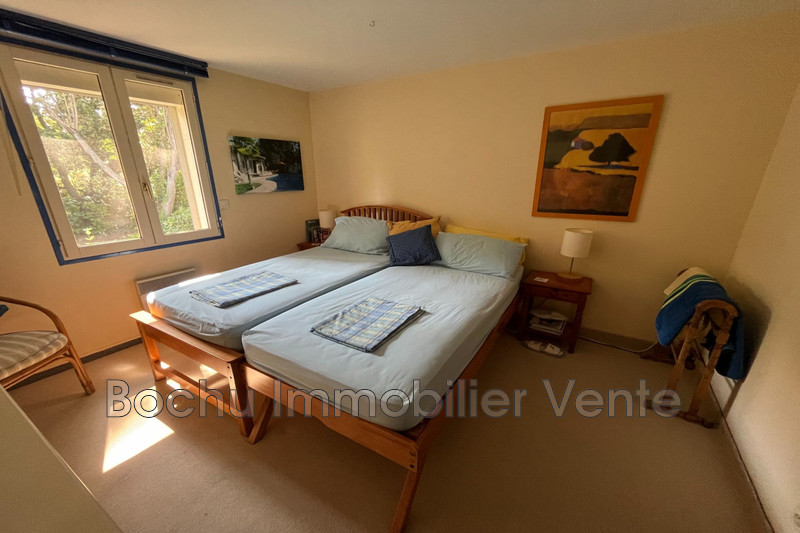 Vente villa Teyran  