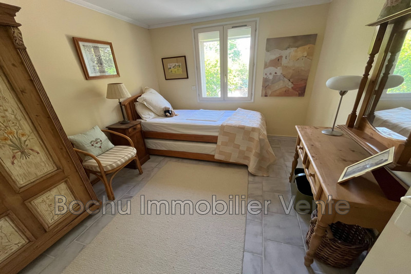 Vente villa Teyran  