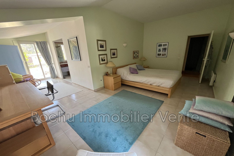 Vente villa Teyran  