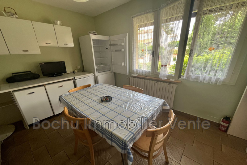 Vente villa Teyran  