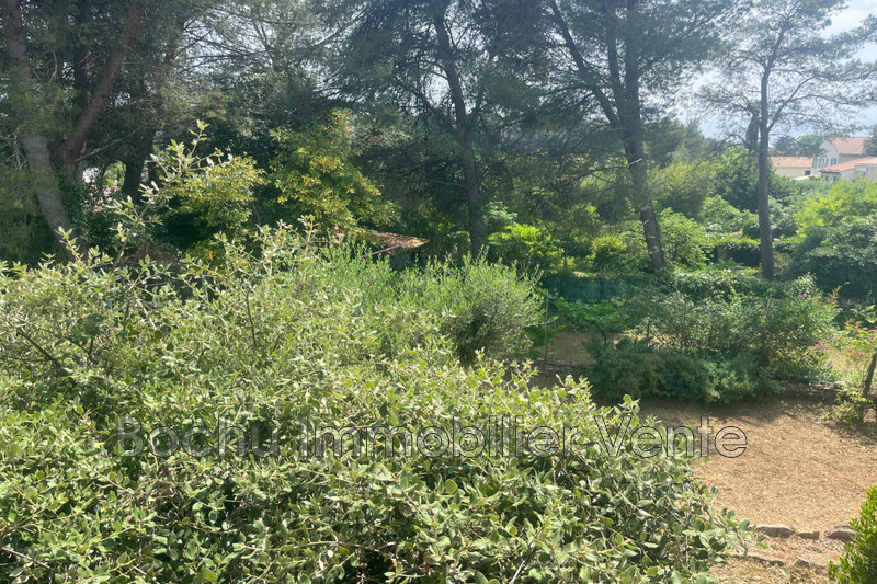 Vente villa Teyran  