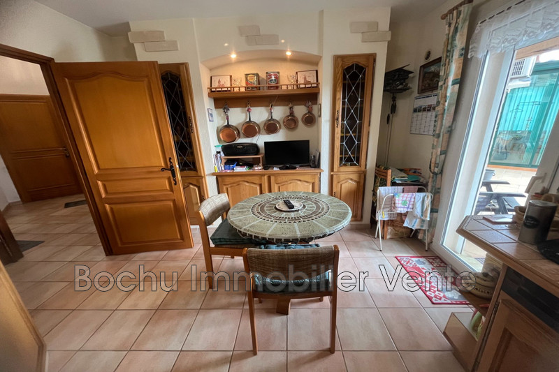 Vente villa Teyran  
