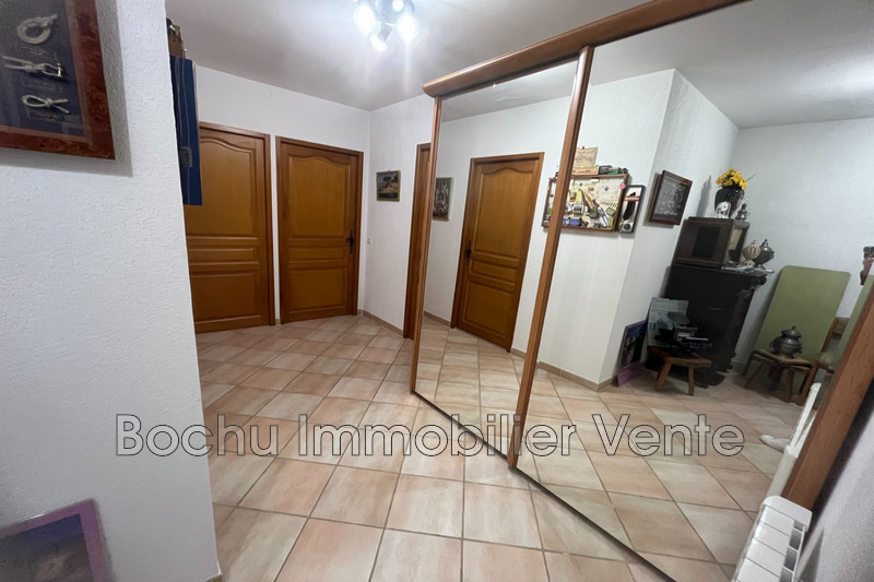 Vente villa Teyran  