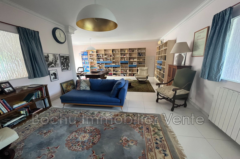 Vente villa Teyran  