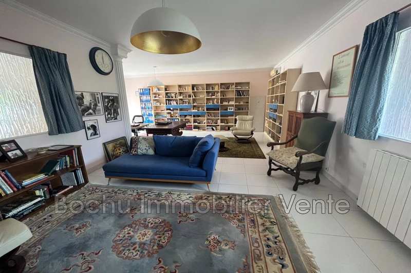 Vente villa Teyran  