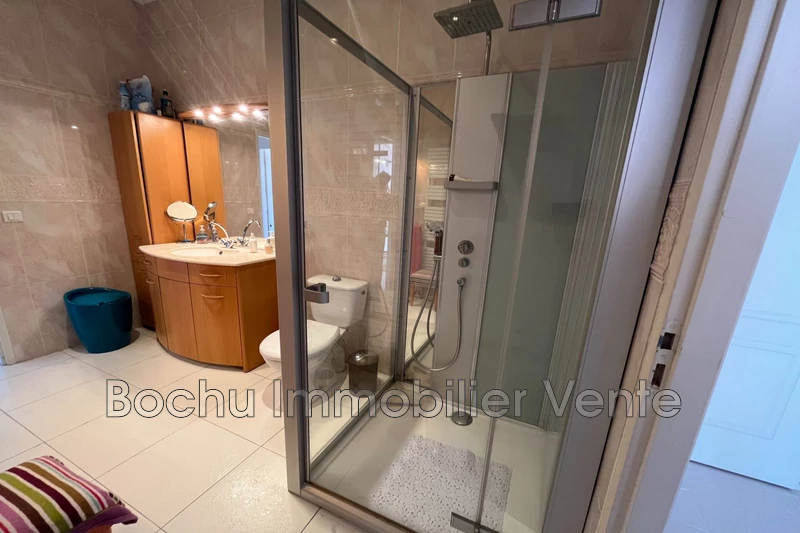 Vente villa Teyran  