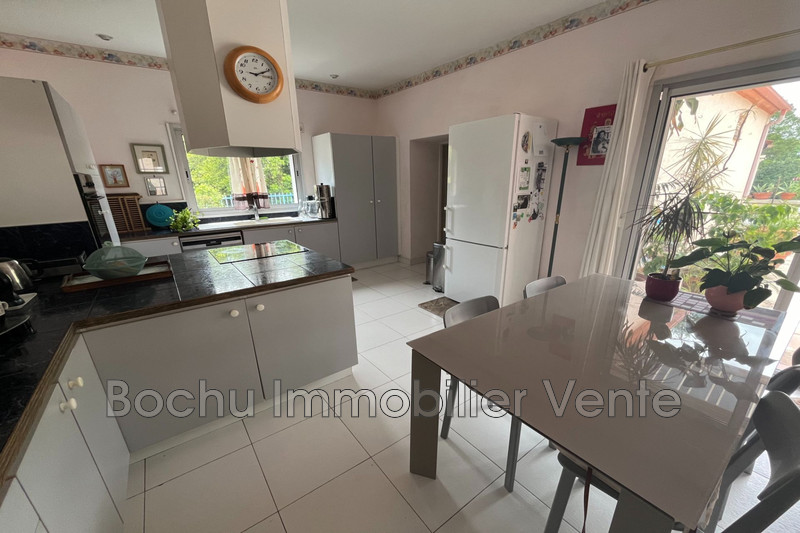 Vente villa Teyran  