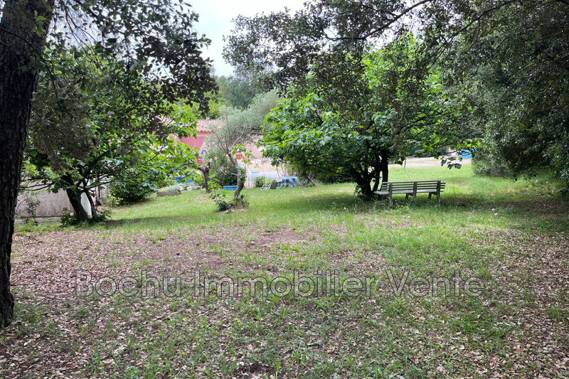 Vente villa Teyran  