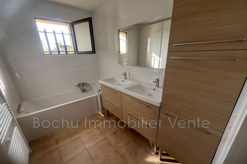 Vente maison Teyran  