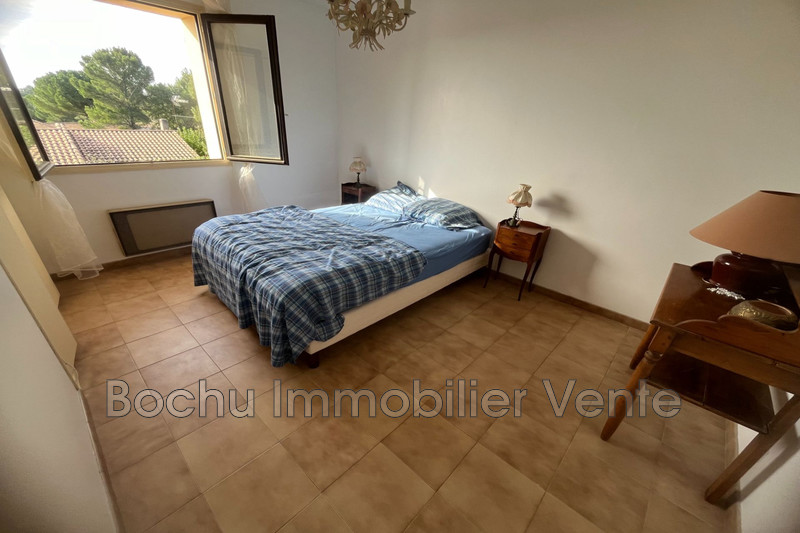 Vente maison Teyran  