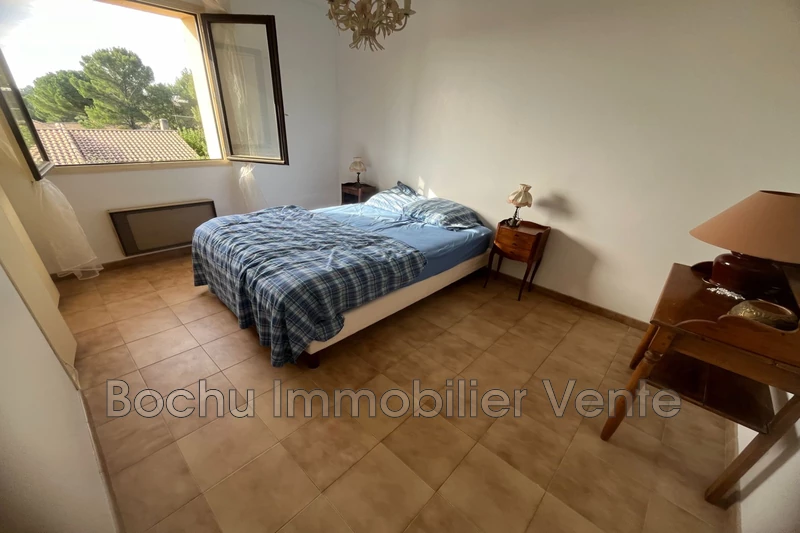 Vente maison Teyran  