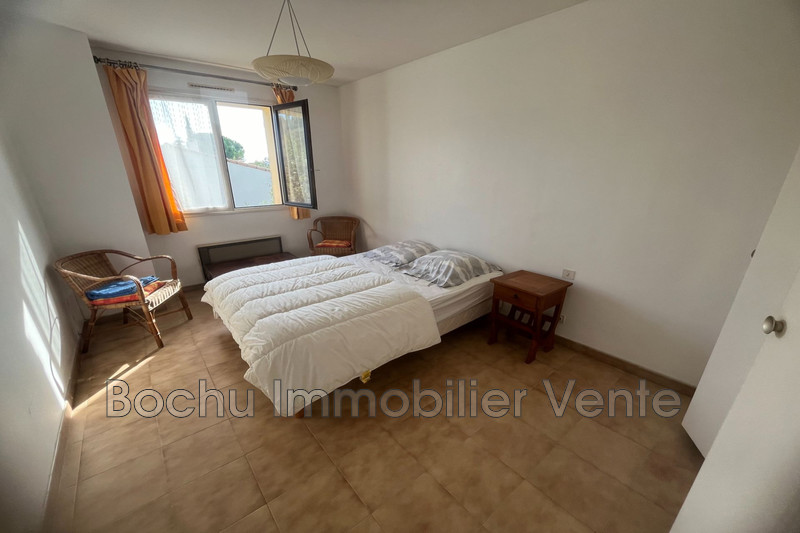Vente maison Teyran  